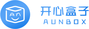 蘋(píng)果恢復(fù)大師官網(wǎng)