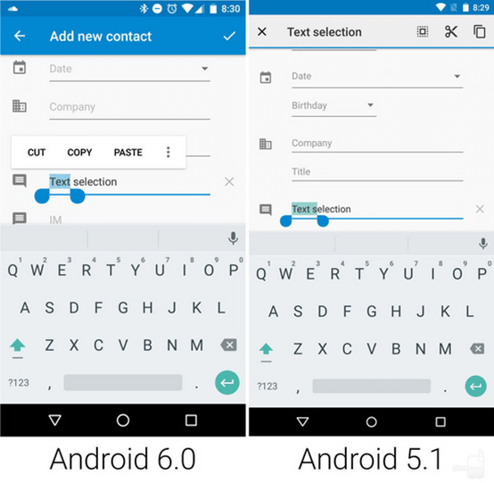 Android 7-901
