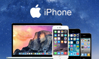 iOS 8.4已經(jīng)關(guān)閉了驗證，蘋果已封堵8.4.1越獄漏洞