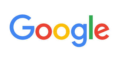 Google在追求美的道路上越走越遠