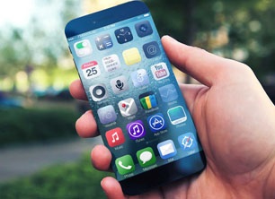 iPhone 6s和iPhone 6s Plus即將發(fā)布