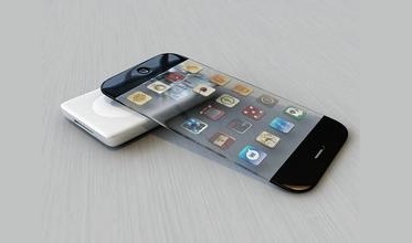 蘋果提示更新iOS9 是烏龍還是確有其事