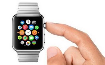 如果Apple Watch降價你會選擇購買嗎