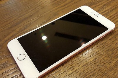 你的 iPhone 6s “被”關(guān)機了嗎？