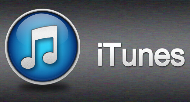 最新版iTunes如何降級(jí)？iTunes降級(jí)教程