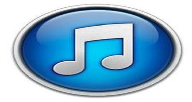 最新版iTunes官方下載中文版64位和32位，兼容Win7/8/Windows 10