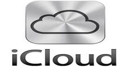 iCloud是什么，iCloud怎么用，iCloud使用方法教程