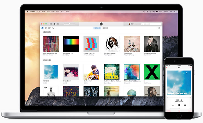 如何用iTunes制作鈴聲，超簡(jiǎn)單教程