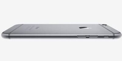 iPhone6提示無(wú)法連接到App Store怎么辦？解決辦法