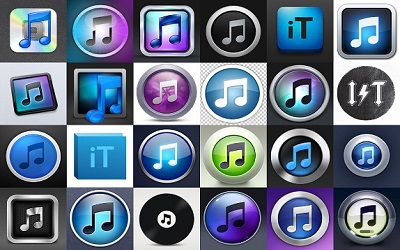 iTunes的備份文件在哪？iTunes Backup備份路徑位置詳解