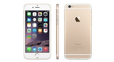 iPhone6怎么設(shè)置鈴聲，來(lái)電鈴聲制作圖文教程