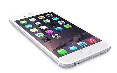 如何刪除iTunes備份文件？怎么刪除電腦C盤(pán)里的iTunes備份圖文教程