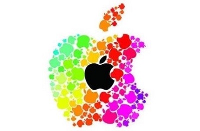 如何申請(qǐng)iTunes免費(fèi)賬號(hào)，教你快速注冊(cè)蘋(píng)果Apple ID無(wú)需綁定銀行卡