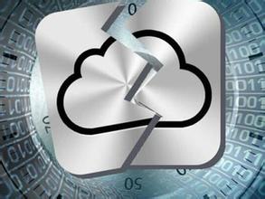 如何使用iCloud照片流同步照片以備份照片
