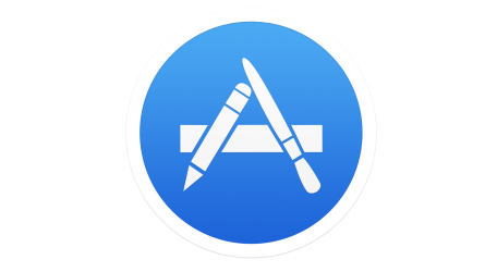 如何用iTunes安裝ipa文件