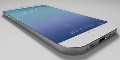 如何用iTunes備份iPhone手機