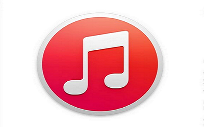 如何用iTunes導(dǎo)出照片_如何用iTunes備份照片