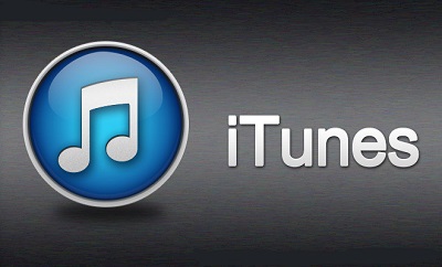 如何用iTunes安裝ipa文件