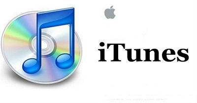 如何用iTunes備份iPad