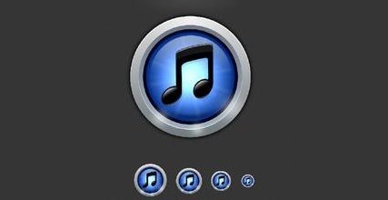 如何用iTunes導出照片_如何用iTunes備份照片