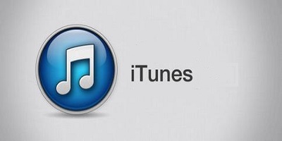 如何用iTunes備份 iPhone 手機