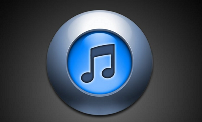 如何用iTunes導入電影視頻
