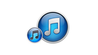 如何注冊iTunes中國區(qū)賬號，圖文教程