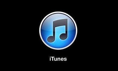 如何用iTunes導(dǎo)入音樂