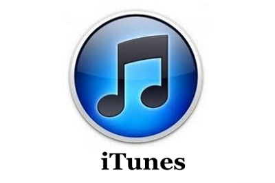 最新iTunes安裝和使用圖文教程