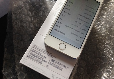 什么是IMEI碼？IMEI碼有什么用？