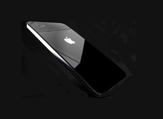 如何取消iOS設(shè)備對所有電腦的信任