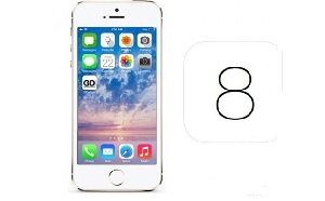 如何讓iPhone自動(dòng)刪信息幫你省下存儲(chǔ)空間