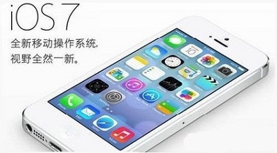 如何設(shè)置讓 iOS 切換開(kāi)關(guān)變成1/0模式