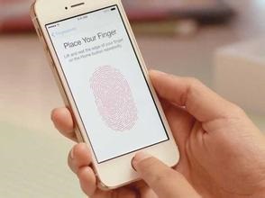 Touch ID 使用中需要注意的5大事項(xiàng)