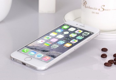 兩步認(rèn)證，讓你的 Apple ID 更安全