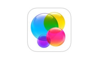 如何在 Game Center 里設(shè)置名字