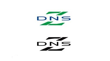 如何修改電腦的 DNS