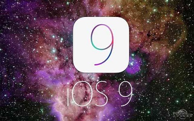 iOS 9 如何讓Siri 靜音