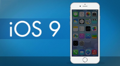 iOS9 彈出“未受信任的企業(yè)及開發(fā)者”怎么解決
