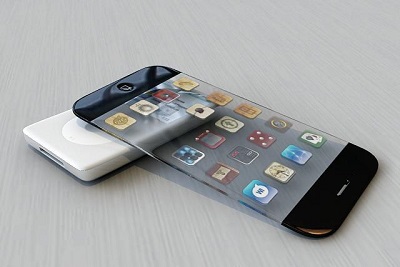 iPhone 用戶必須做的10件事