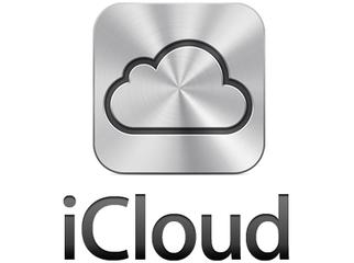 如何恢復 iCloud 中刪除的數(shù)據(jù)