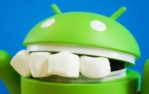 必須知道的 Android 6.0的10大功能